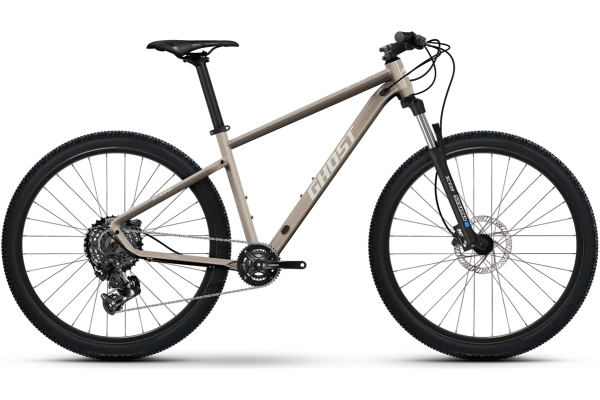 GHOST KATO 2026 Mountainbike
