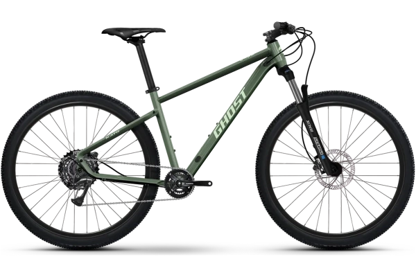 GHOST Kato Essential 2026 Mountainbike