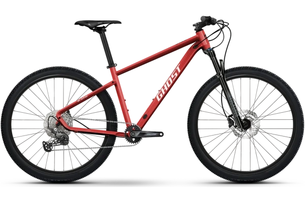 GHOST Kato Pro 2026 Mountainbike