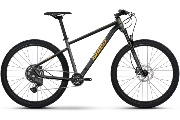GHOST Kato Universal 2026 Mountainbike
