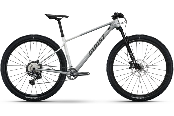 GHOST LECTOR UNIVERSAL 2026 Mountainbike