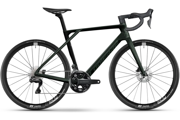 LAPIERRE XELIUS DRS 7.0 2026