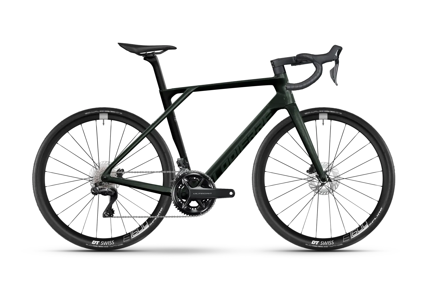 LAPIERRE XELIUS