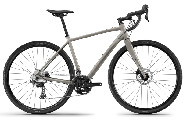LAPIERRE CROSSHILL AL 2.0 2026