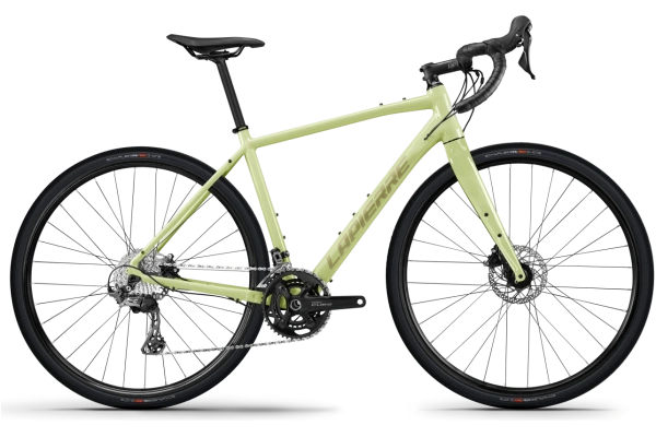 LAPIERRE CROSSHILL AL 3.0 2026
