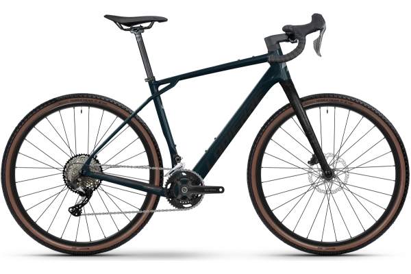 LAPIERRE CROSSHILL CF 5.0 2026