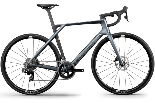 LAPIERRE Xelius gravelcykel