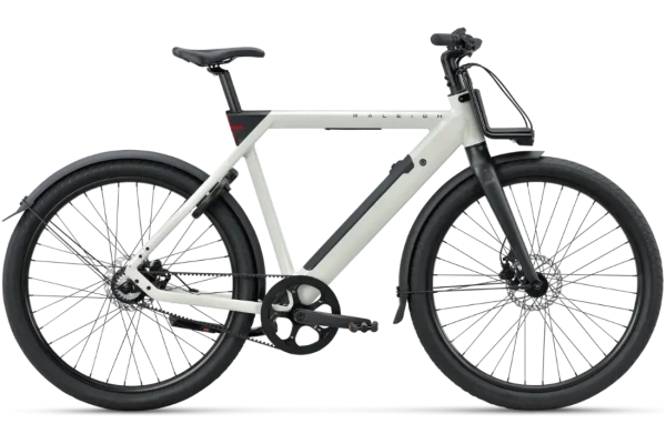 RALEIGH ONE Elcykel
