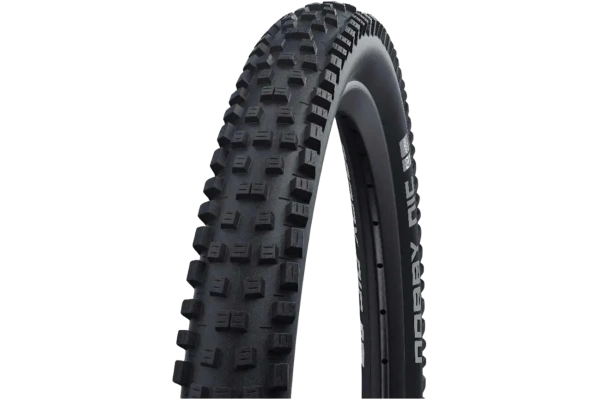 SCHWALBE Nobby Nic vikdäck 29