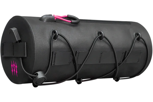 Muc-Off Explorer styrlådsväska
