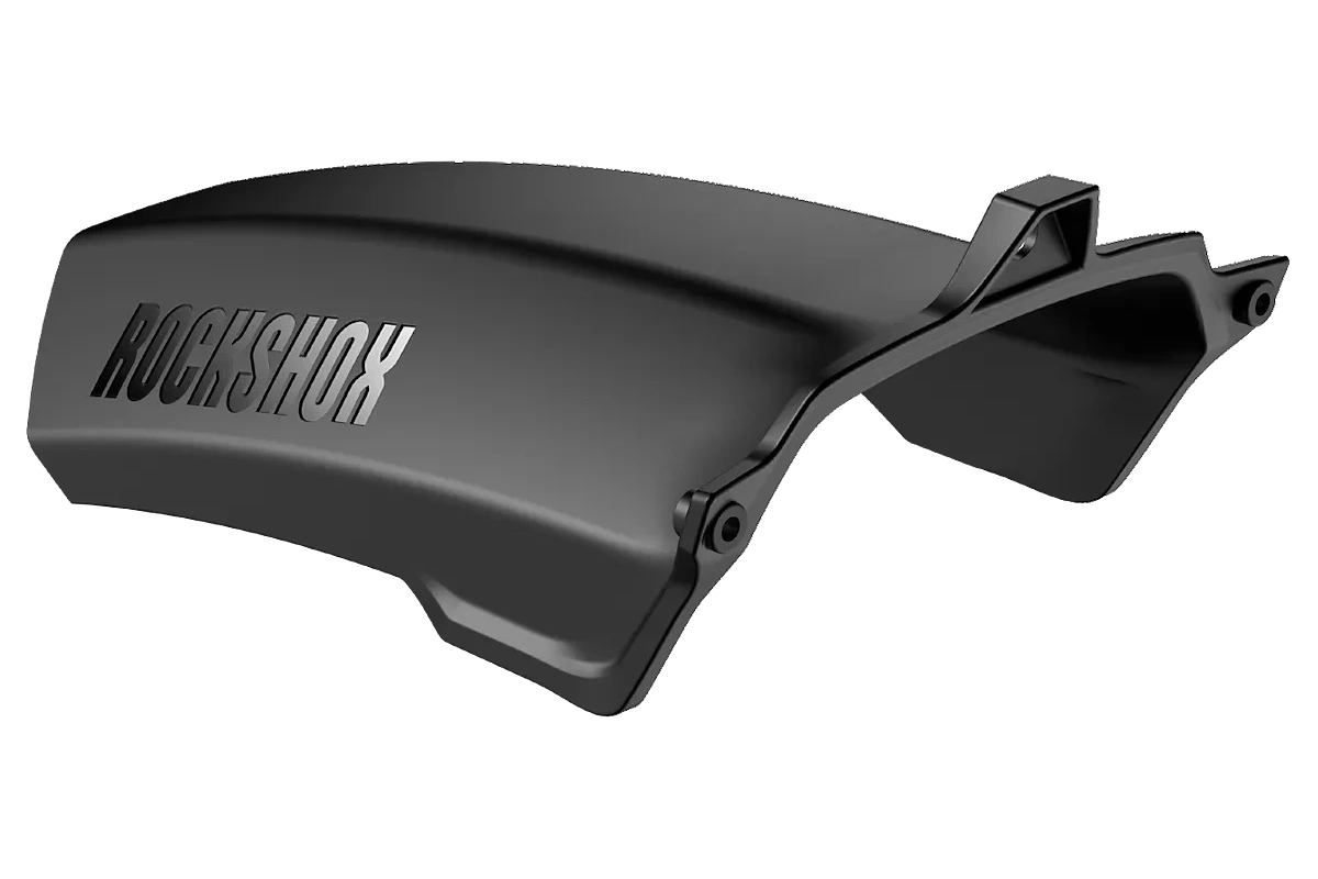 ROCKSHOX framskärm Trail Fender 29″