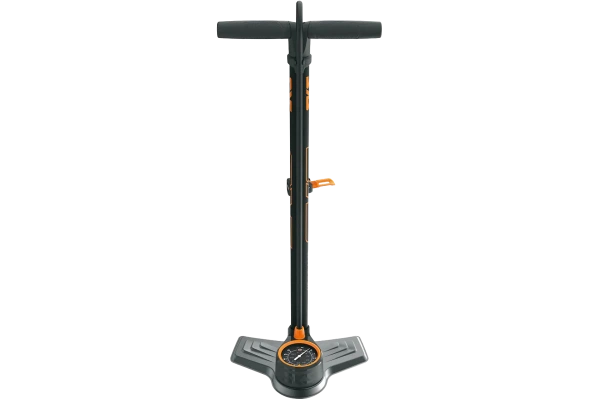 SKS Fotpump Air-X-Plorer 10.0