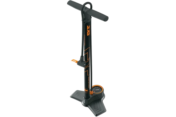 SKS Fotpump Air-X-Plorer 10.0