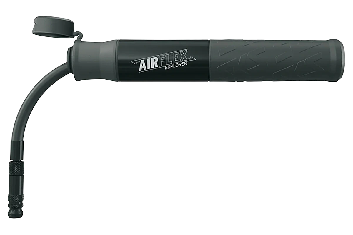 SKS Minipump Airflex Explorer 5