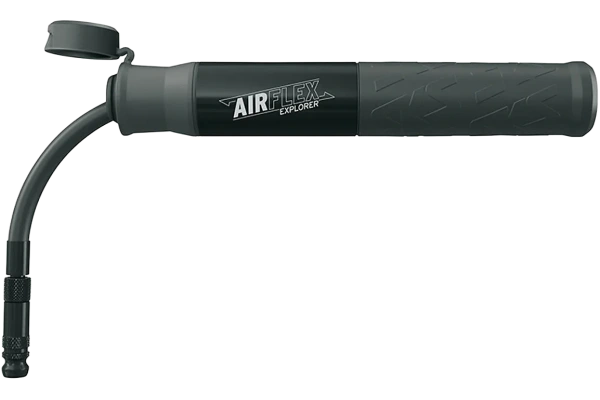 SKS Minipump Airflex Explorer 5