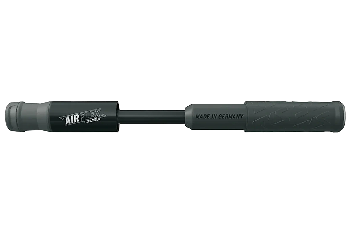 SKS Minipump Airflex Explorer 5