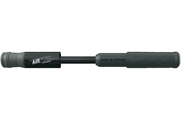 SKS Minipump Airflex Explorer 5