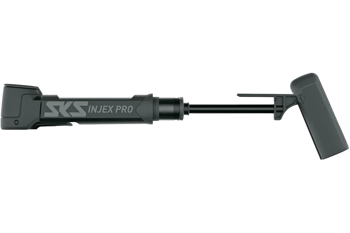SKS Minipump Injex Pro