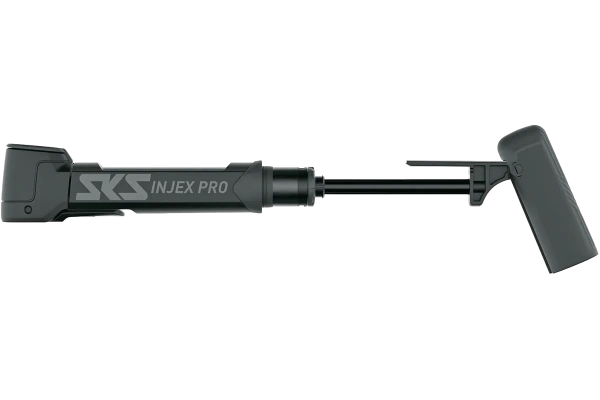 SKS Minipump Injex Pro