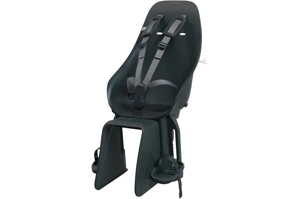 Urban Iki Barnstol Ta-Ke – Bincho Black