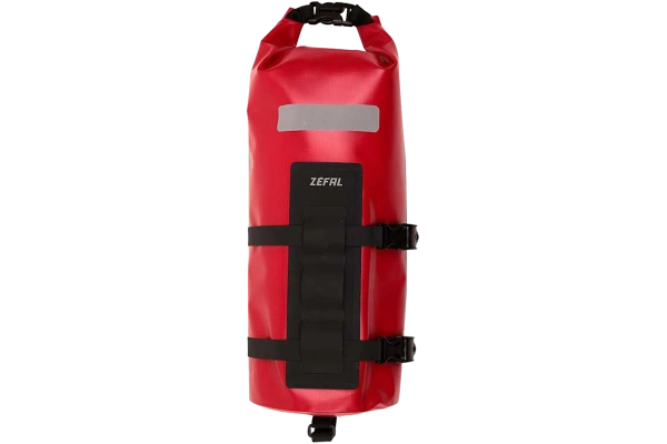 ZÉFAL Z Adventure gaffelväska