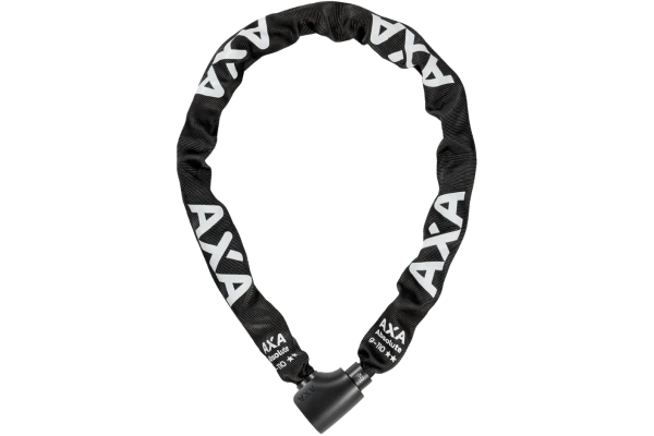 AXA Chain Absolute 9 - 110 Kedjelås