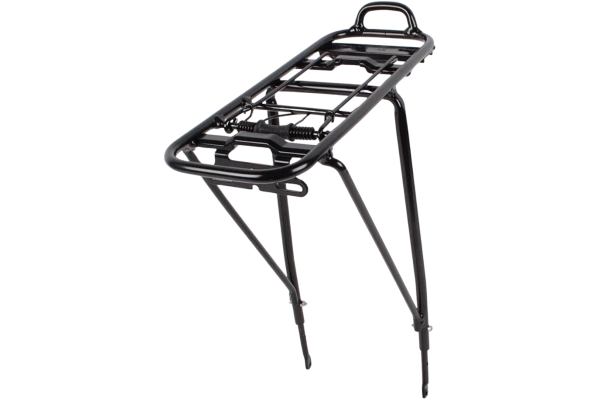 ATRAN VELO Carrier CITY 24''–29'' Pakethållare
