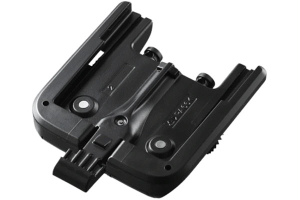 Shimano Displayhållare SC-E6100 för display