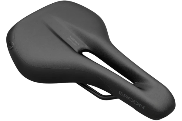 Sadel ERGON SF dam M/L