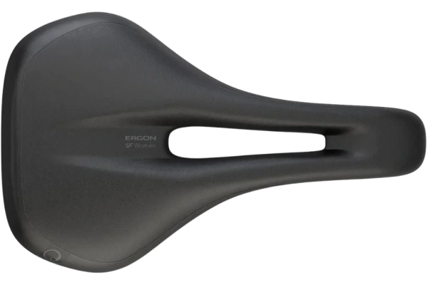 Sadel ERGON SF dam S/M