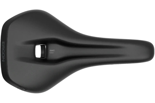 Sadel ERGON SMC M/L Comfort