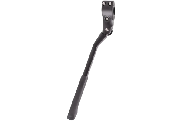 Klämstöd ATRAN Parko Flex 24-29" för bakgaffel