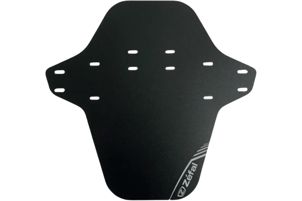 ZÉFAL Deflector Lite XL Fatbike stänkskydd fram