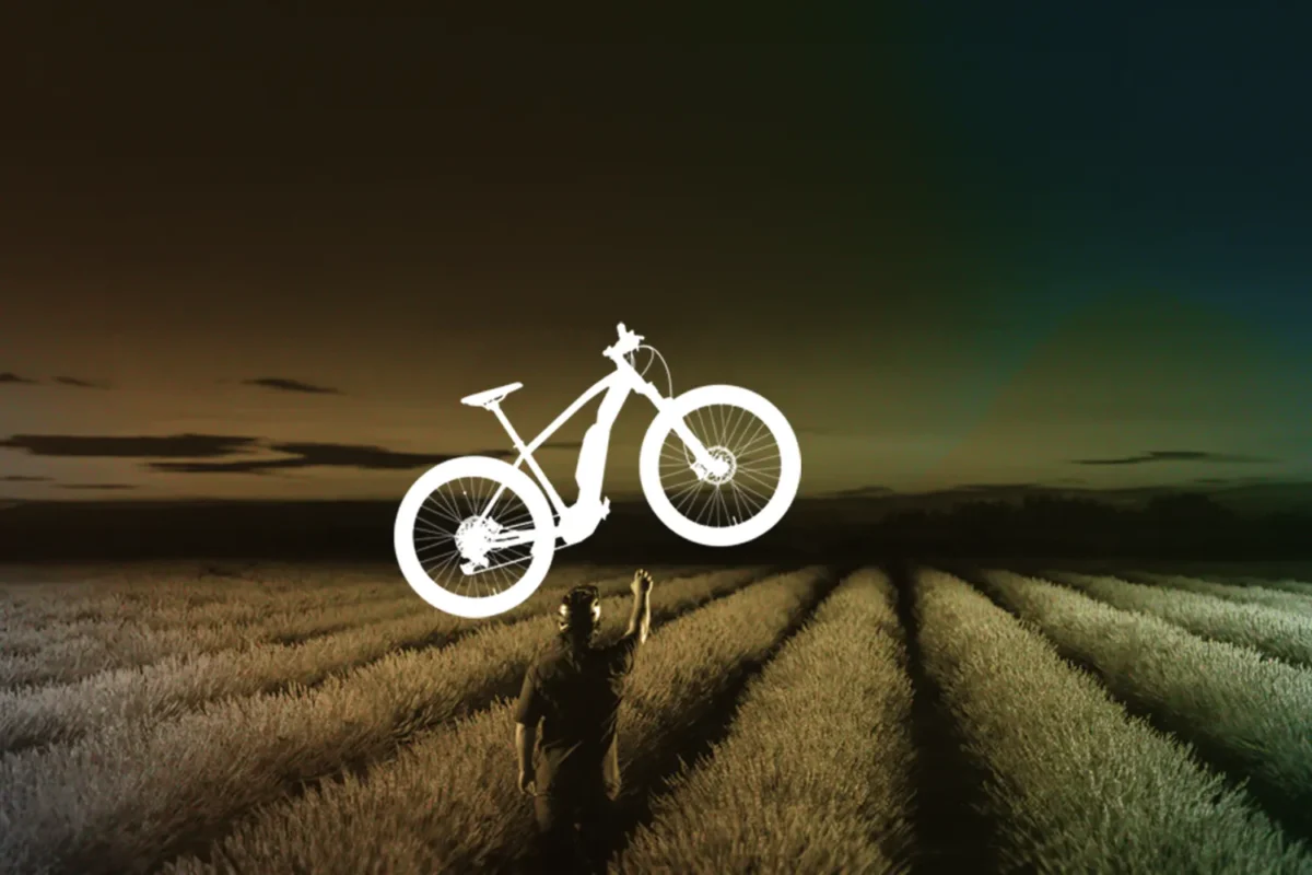 Ebike Center - Center Days utlottning, vilken cykel