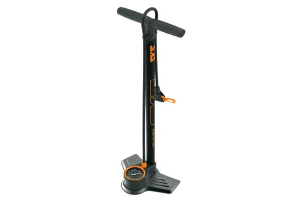 Cykelpumpar <sup>(10)</sup>