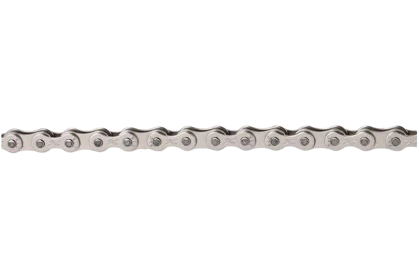XLC Kedja e-bike chain 12 växlar CC-C11