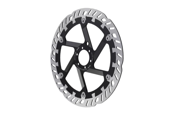 Magura Bromsskivor <sup>(1)</sup>