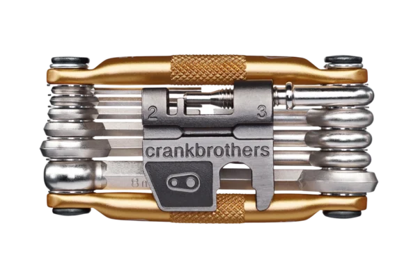 Multiverktyg / Multitool <sup>(7)</sup>