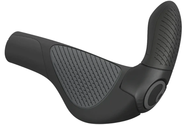 Handtag ERGON GP3 S