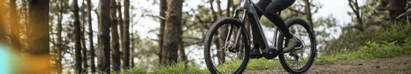 haibike-alltrack-el-mtb-temabild-600x250