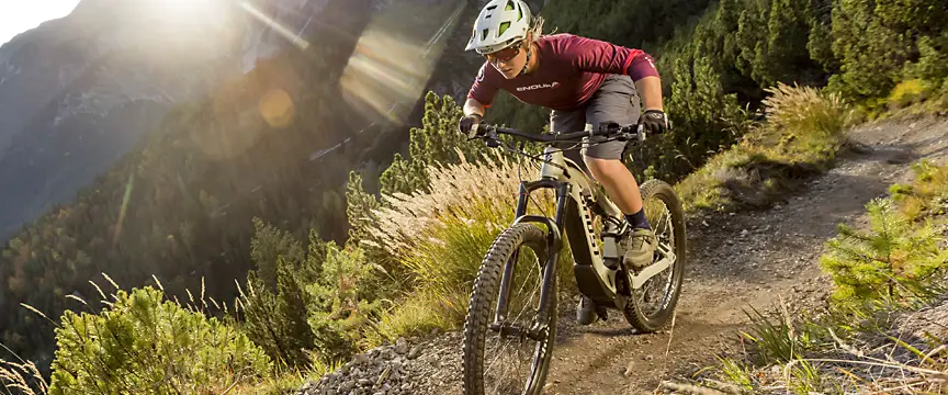 ghost-e-asx-heldampad-el-mtb-mobil-temabild-864x360