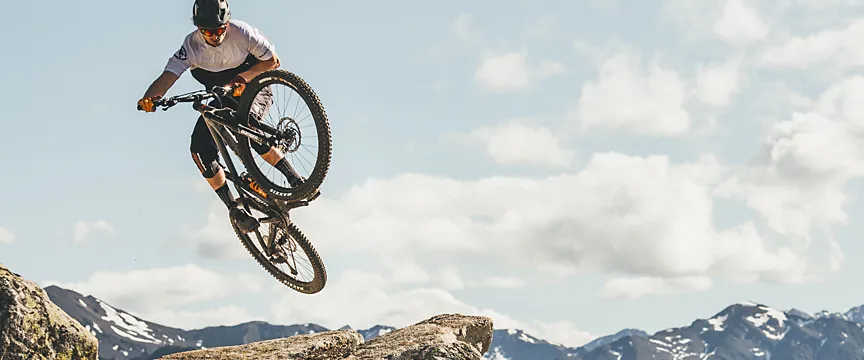 ghost-riot-mountainbike-temabild