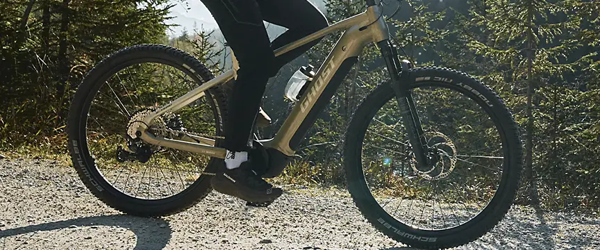 ghost-e-teru-hardtail-el-mtb-mobil-temabild-864x360
