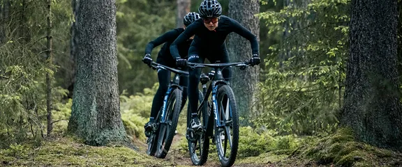 ghost-lector-mountainbike-mobil-temabild