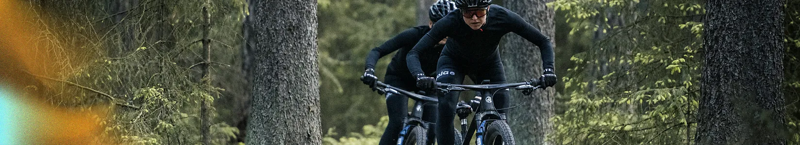 ghost-lector-mountainbike-temabild