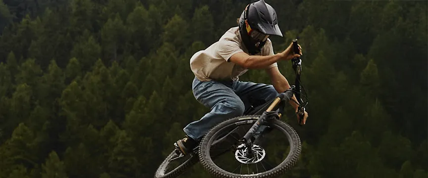 ghost-poacha-mountainbike-mobil-temabild