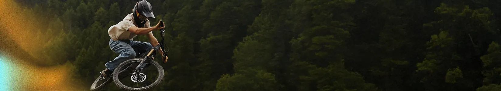 ghost-poacha-mountainbike-temabild