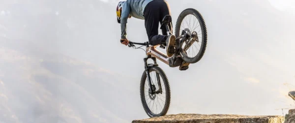 haibike-allmtn-heldampad-el-mtb-mobil-temabild-600x250