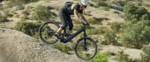 haibike-alltrail-heldampad-el-mtb-temabild