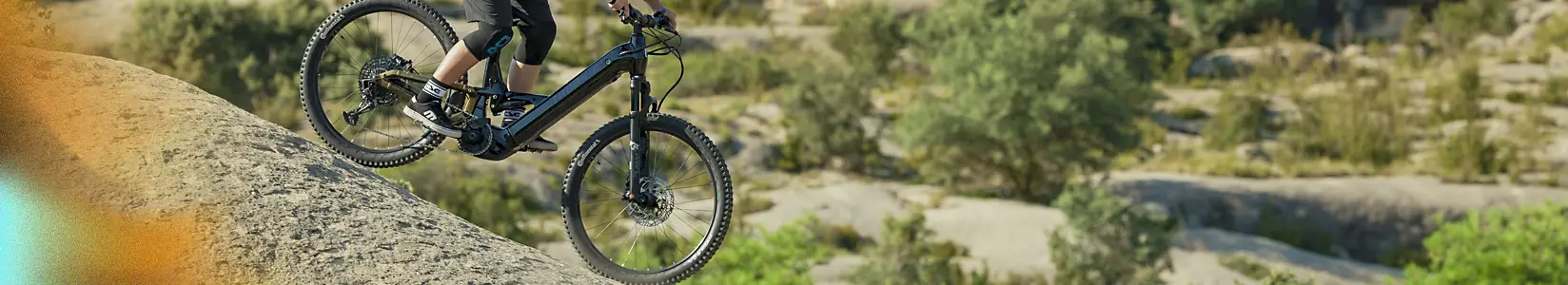 haibike-alltrail-heldampad-el-mtb-temabild